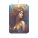 Search for woman car accessories Sea