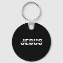 Search for three crosses key rings Jesus