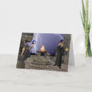 Search for spell casting cards Witch