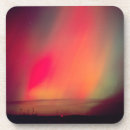 Search for mood coasters Nature