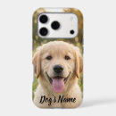 Search for golden retriever lover iphone cases Cute