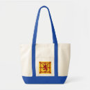 Search for alba bags Scottish