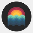 Search for wakeboard stickers Wave