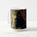 Search for equality in diversity drinkware Resilience