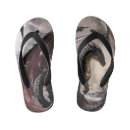 Search for dragon shoes Fantasy