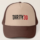 Search for bro accessories Birthday