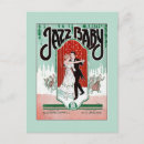 Search for ballroom postcards Vintage