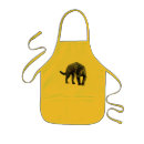 Search for future chef kitchen dining For kids