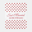 Search for wedding blankets Pattern