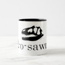 Search for als mugs Cool