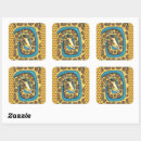 Search for long neck stickers Cute