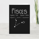 Search for astrology cards Taurus
