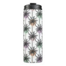 Search for florida travel mugs Palm tree