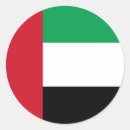Search for united arab emirates flag stickers World flags