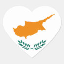 Search for cyprus stickers Kıbrıs
