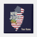 Search for new jersey magnets America
