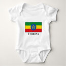 Search for ethiopian baby clothes Flag