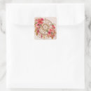 Search for watercolor dreamcatcher stickers Feathers