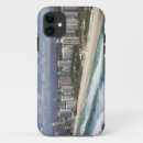 Search for resort iphone cases Beach