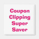 Search for clip Pink