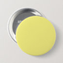 Search for tints badges Full