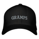 Search for gramp accessories Birthday