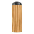 Search for grain texture mugs Timber