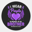 Search for brother design stickers August 31