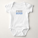 Search for funny baby gifts Blue