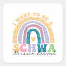 Search for want stickers Science