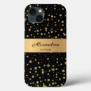 Search for black and gold iphone cases Girlfriend