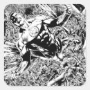 Search for green moon stickers Green lantern logo