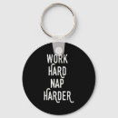Search for hard working key rings Meme