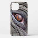 Search for eye make up iphone cases Animal