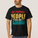 Search for bamboo tshirts Funny