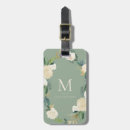 Search for botany accessories Watercolor
