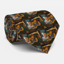 Search for canvas ties Modern