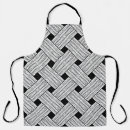 Search for canvas prints aprons Carpet
