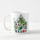 Search for greenhouse mugs Houseplant