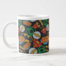Search for jls drinkware Batman