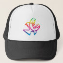Search for shark cartoon hats Design
