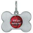 Search for marriage pet supplies Flowers