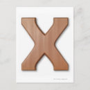 Search for magic trick vertical postcards Capital letter