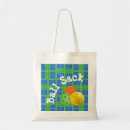 Search for ball sack tote bags Pickleball