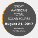Search for totally cool stickers Astronomy