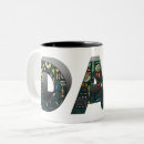 Search for motherboard mugs Science