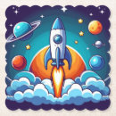 Search for rocket coasters Galaxy
