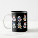 Search for winter lovers mugs Cold weather