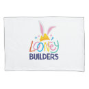 Search for bugs bunny pillowcases Looney builders