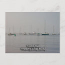 Search for watching postcards Boat